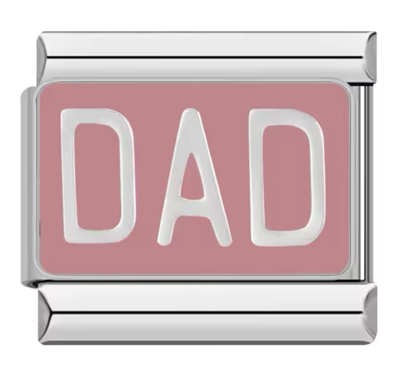 Charm DAD