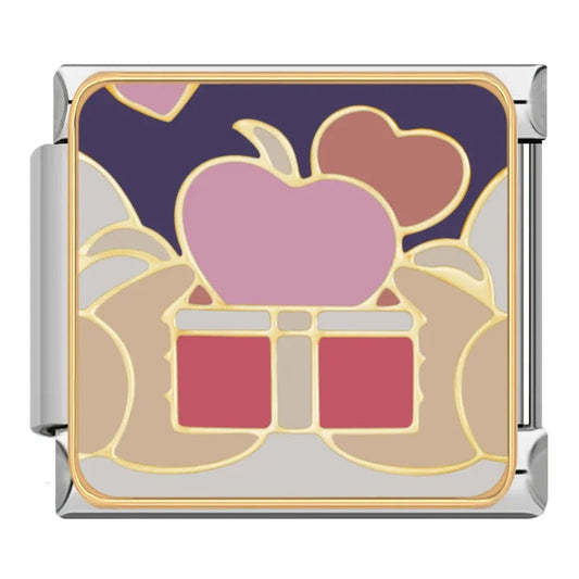 Charm Valentine’s