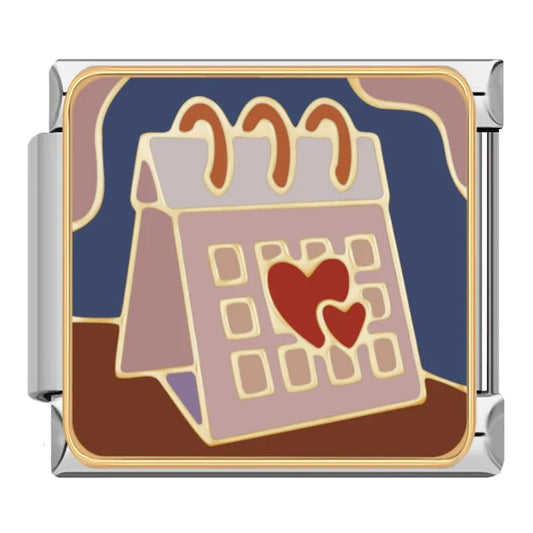 Charm Valentine’s