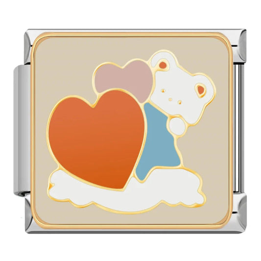 Charm Valentine’s