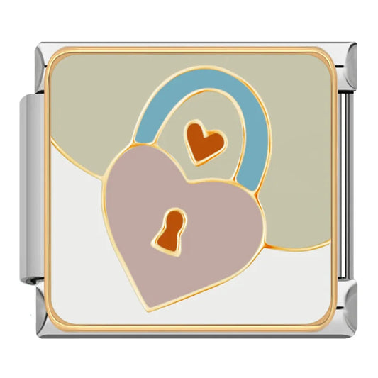 Charm Valentine’s