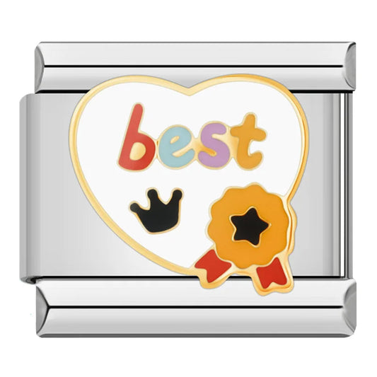 Charm Best