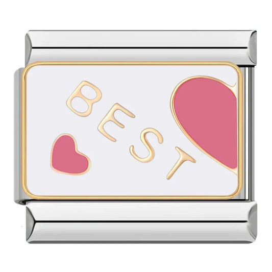 Charm Best